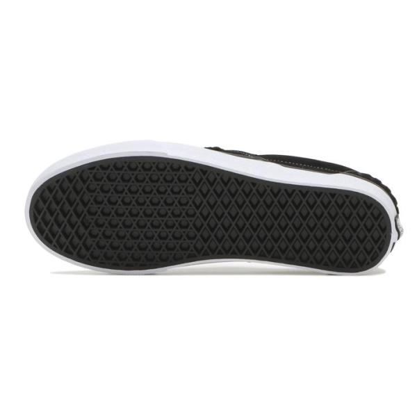 VANS ヴァンズ SLIP ON スリッポン V98CF I.LAC | JChereヤフー 