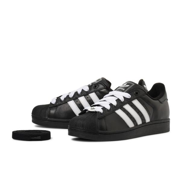 【ADIDAS】 アディダス SUPERSTAR TD FTWR/CORE/GOLD 国内発送 ADIDAS】 アディダス SUPERSTAR TD スーパースター TD JI3155