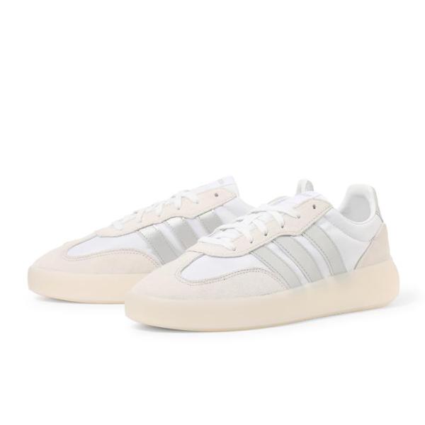 adidas ADIDAS アディダス BARREDA DECODE W バレダ デコード