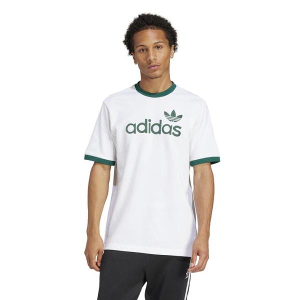 adidas アディダス U SIMPLE TEE ショートスリーブ JC8371