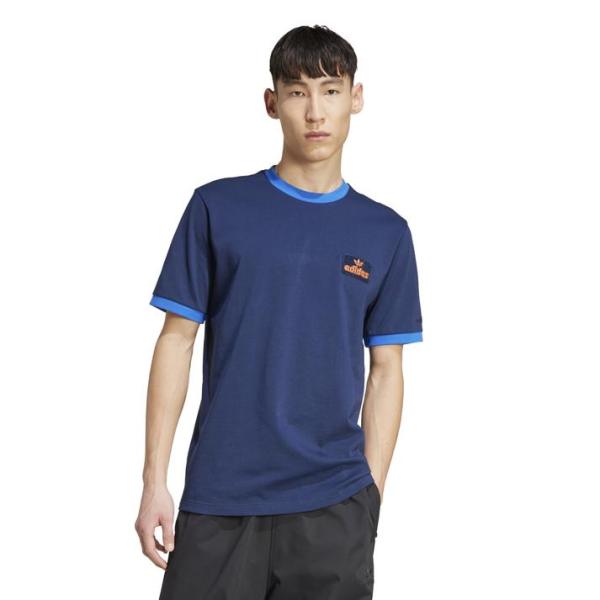 adidas アディダス Tシャツ 楽天市場】 【公式】アディダス adidas 返品可 ライフスタイル
