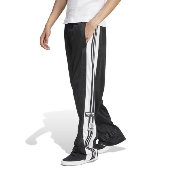 adidas アディダス M ADIBREAK TP ロングパンツ JD4267 ABC-MART