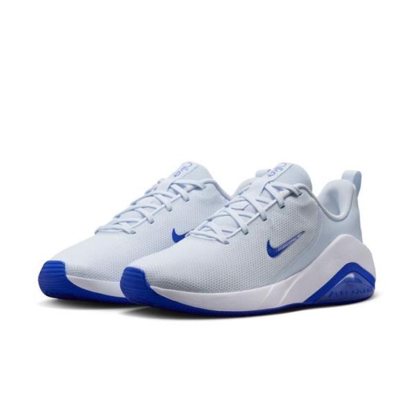 NIKE（ナイキ） W AIR ZOOM BELLA 7 ウィメンズ エア ズーム ベラ 7