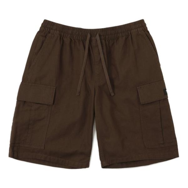 VANS（ヴァンズ） RANGE CARGO LOOSE SHORT ショートパンツ