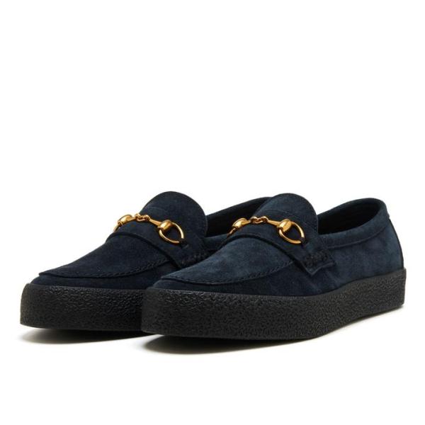 【CONVERSE】CS BITLOAFER SK CONVERSE CS BITLOAFER SK - HUF Worldwide JP