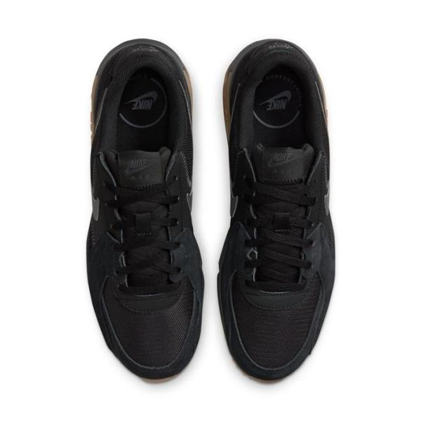 abc-martnet_6906420001049_1_d_20241129174155