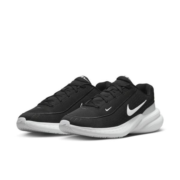 NIKE ナイキ UPLIFT SC アップリフト MIB2765 002BLK/WHT : ABC