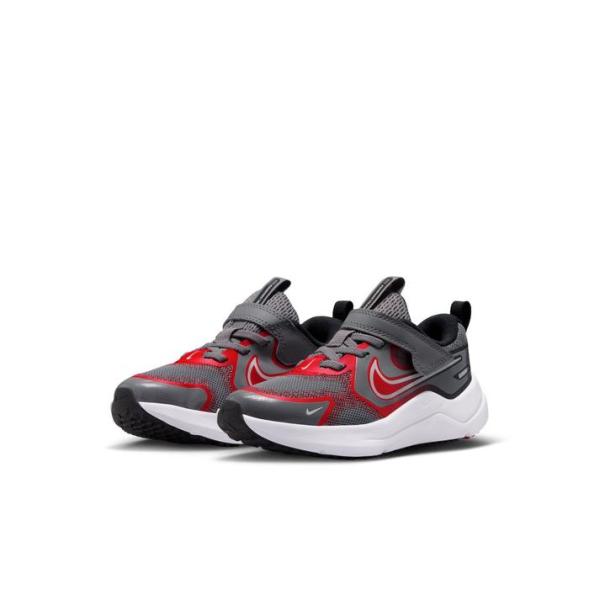 NIKE（ナイキ） キッズ 17-22COSMIC RUNNER (PSV) コスミック ランナー