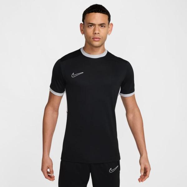 NIKE ナイキ M ACD25 SS TOP ショートスリーブ FZ9754 010BLK