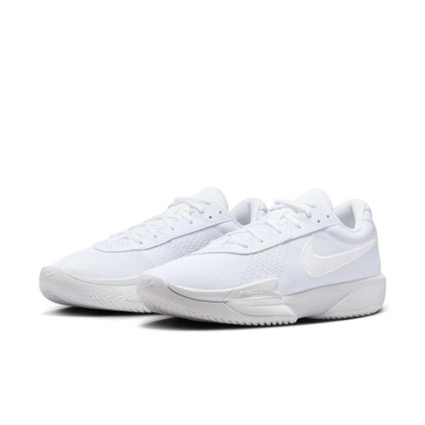 FV1299-100メンズモデル《商品説明》グリップに優れたマルチコートトラクションで、次のゲームの場所がどこであっても、ストップや加速が自由自在。XDRアウトソールが、屋外コートで優れたトラクションを発揮します。トラクション：高  足裏が...