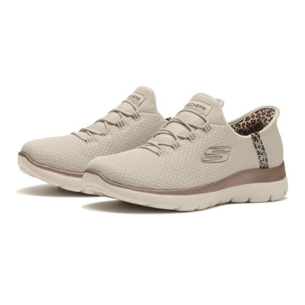 かきゅ abc-martnet_6913460002044