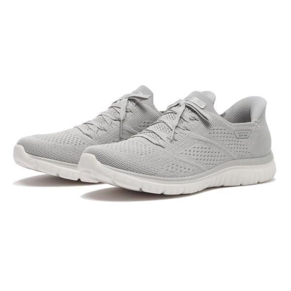 オーダー専用 レディース 【SKECHERS】 スケッチャーズ VIRTUE - FLAWLESS