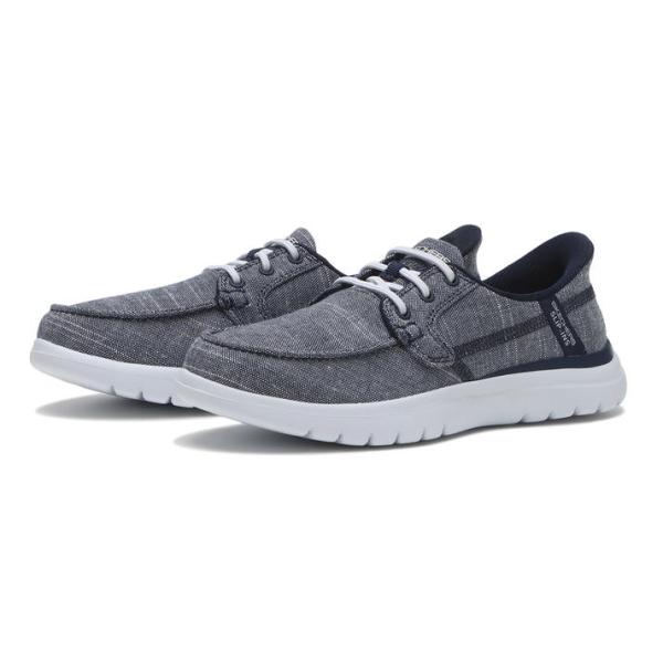 専用　24-25 発送 SKECHERS レディーれ スケッチャーズ ON-THE-GO FLEX - WAVERLY