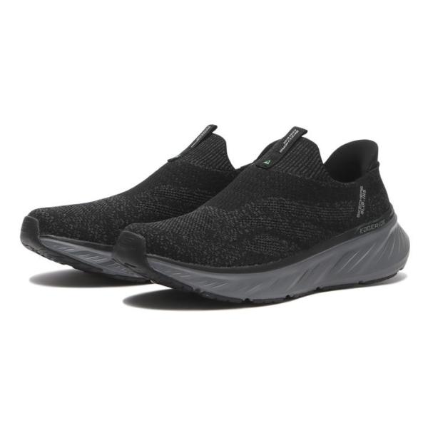 売買メルリ SKECHERS スケッチャーズ EDGERIDE - COMMISSIONER(R) エッジ
