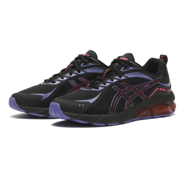 ASICS（アシックス） GEL-QUANTUM 180 VIII GEL-QUANTUM 180 VIII