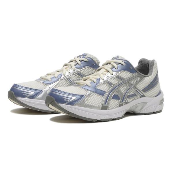 ASICS（アシックス） GEL-1130 GEL-1130 1203A609.101 ABC-MART限定