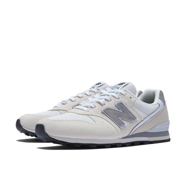 New Balance NEW BALANCE ニューバランス WL996SJ2(D) WL996 New Balance NEW BALANCE ニューバランス WL996SJ2(D) WL996