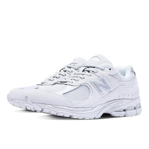 New Balance NEW BALANCE ニューバランス U2002RGR(D) U2002R