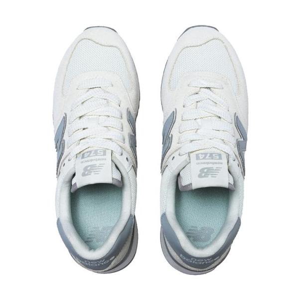 abc-martnet_6916060001044_1_d_20250225111514