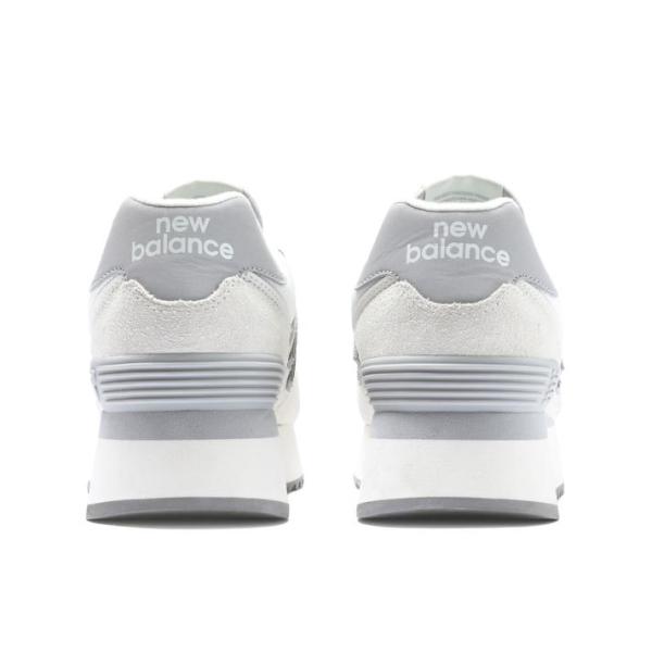 abc-martnet_6916060001044_2_d_20250225111514