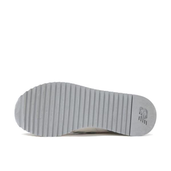 abc-martnet_6916060001044_3_d_20250225111514