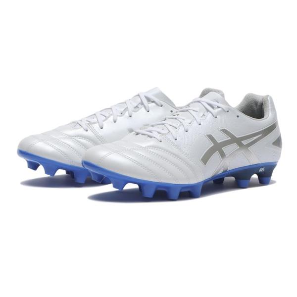 asics DS LIGHT(ディーエスライト) alpen-group_8200124232