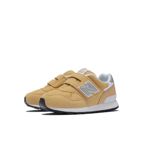 jo0513ページ 送料無料】ジャケット ウールアクリルツイル 製品染縮絨