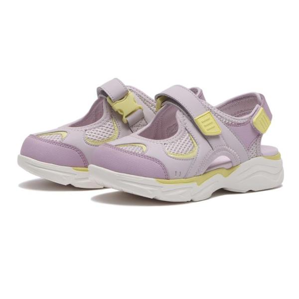 キッズ ABC SELECT エービーシーセレクト 17-22 ATE エイト K7170