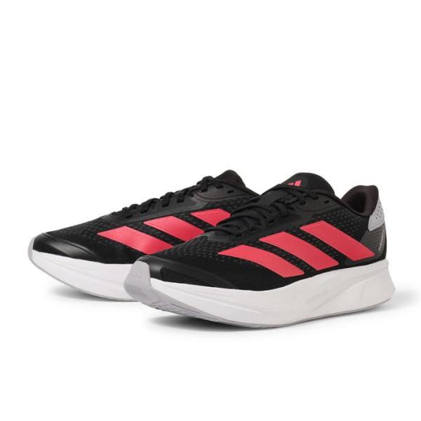 adidas（アディダス） DURAMO SL2 M デュラモ SL2 IH8220 CORE/LUCI