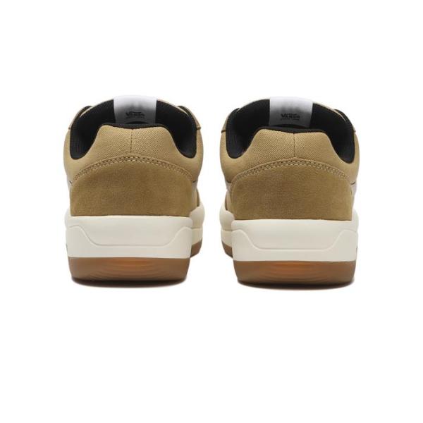 abc-martnet_6922290001014_2_d_20250620152711