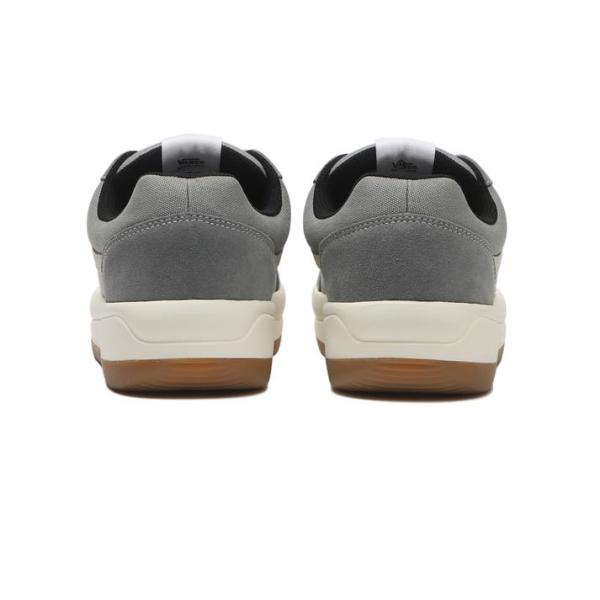 abc-martnet_6922290002014_2_d_20250620152711