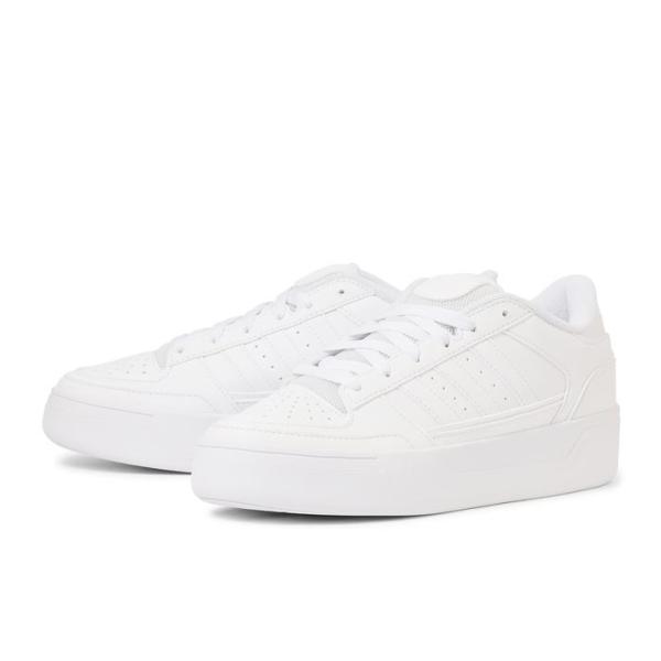 adidas（アディダス） レディース BREAK START BOLD W ブレイク