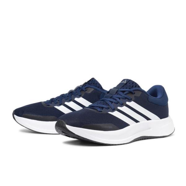 adidas（アディダス） TREADMOVE トレッドムーブ JR5851 DARK/FTWR