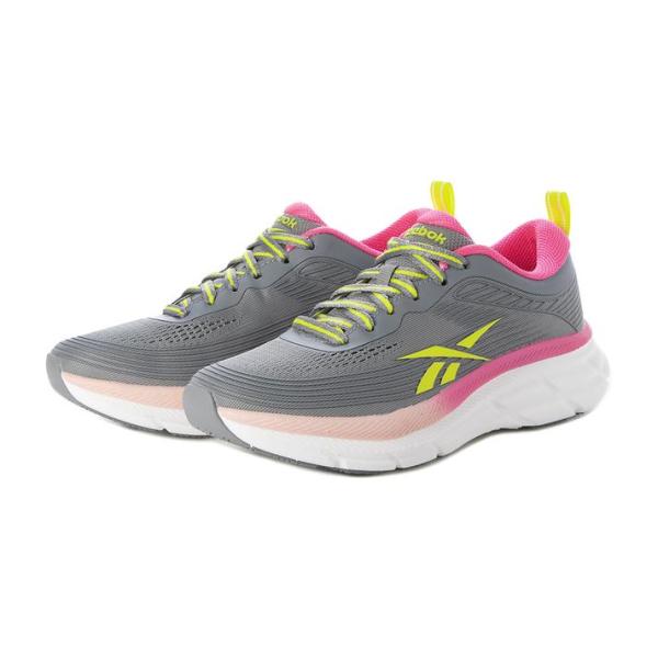 REEBOK リーボック REEBOK ROAD STRIDER ロード ストライダー 100233962 GREY 3