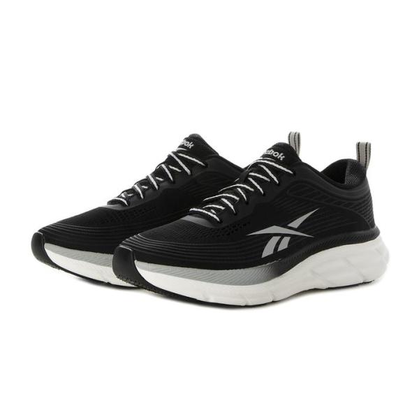 REEBOK リーボック REEBOK ROAD STRIDER ロード ストライダー 100233959 WASHED BLACK
