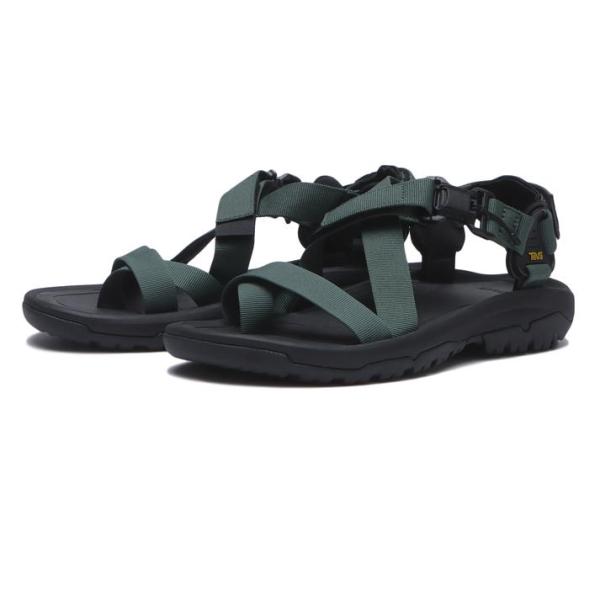 しょうTEVA Teva（テバ） M HURRICANE TERRA DACTYL ハリケーン テラダクトル