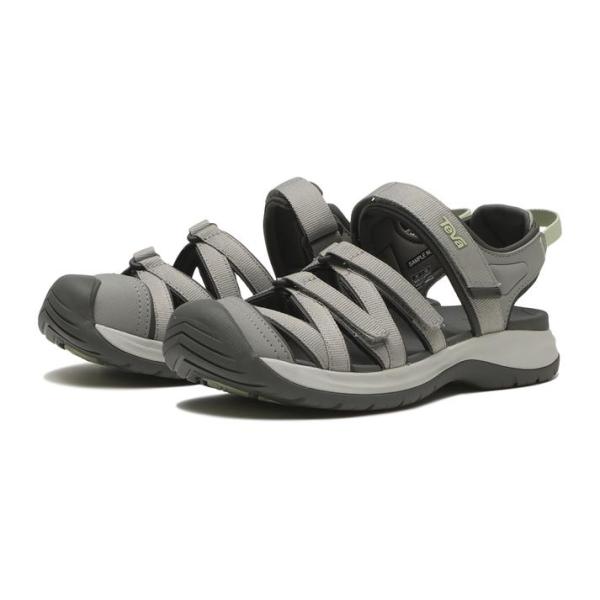 〈TEVA＞ ティラ スポーツ CT TIRRA SPORT Teva（テバ） レディース W TIRRA SPORT CT ティラスポーツ CT