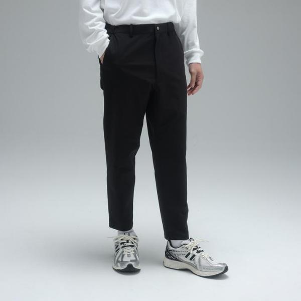 New Balance ニューバランス M MET24 Slim Tapered Fit パンツ