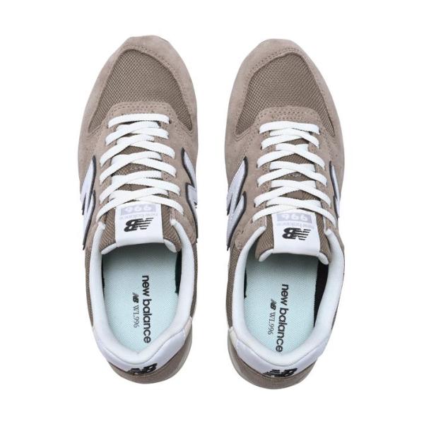 abc-martnet_6935120001044_1_d_20250708135311