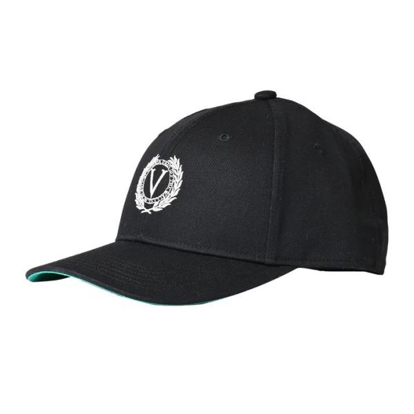VANS（ヴァンズ） VANSアパレル(WJ) GS Monogram Snapback Cap CAP
