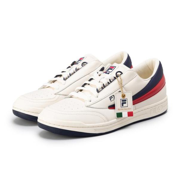 FILA（フィラ） FX-2 CASA エフエックス−2カーサ 1TM02068125