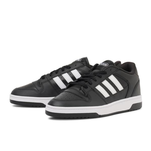adidas（アディダス） BREAK START ブレイクスタート JR8151 ABC-MART