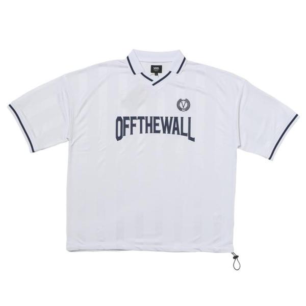 お得】VANS 小物 シャツ ショーツ【セット販売】 お得】VANS 小物