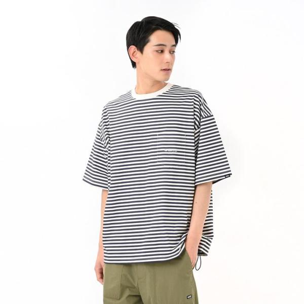 みんた adidas ランニングシューズ メンズ アディダス アディゼロ