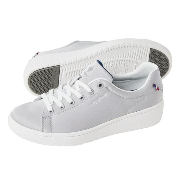 le coq sportif（ルコックスポルティフ） レディース LE COQ LA ROLAND