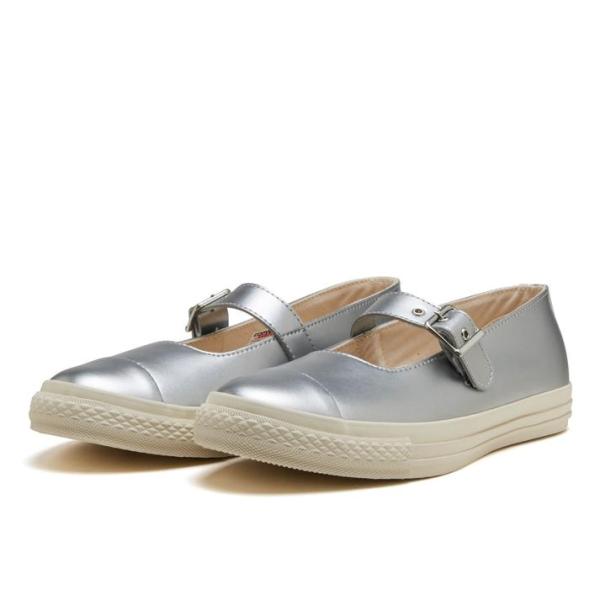 CONVERSE レディース コンバース AS LP MJ ML OX オールスター