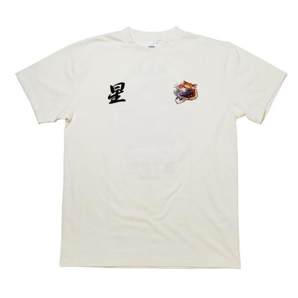 カプコンTV！100回記念　抽選100名　オリジナルTシャツ　Lサイズ カプコンTV！100回記念 抽選100名 オリジナルTシャツ Lサイズ 3