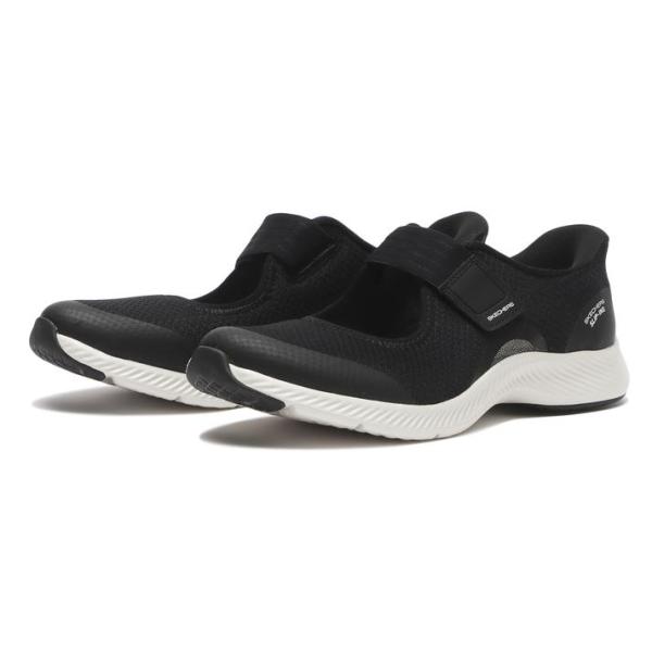 SKECHERS レディース スケッチャーズ VAPOR FOAM MOVE