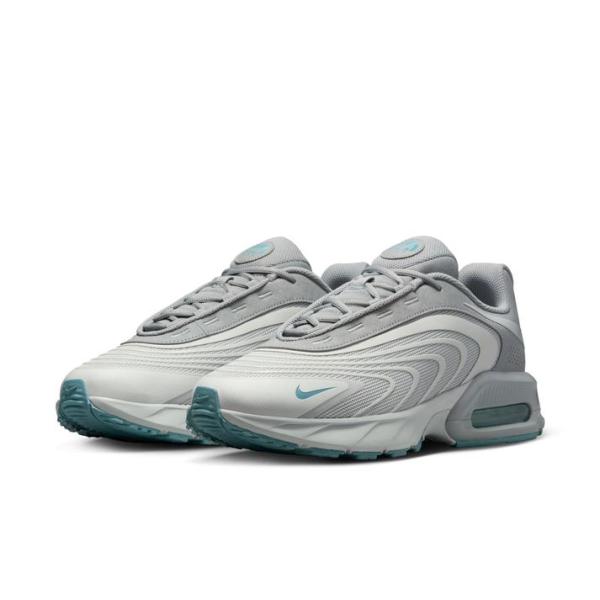値下【レア】NIKE　ディスプレイ　AIR MAX Nike Air Max DN SE 
