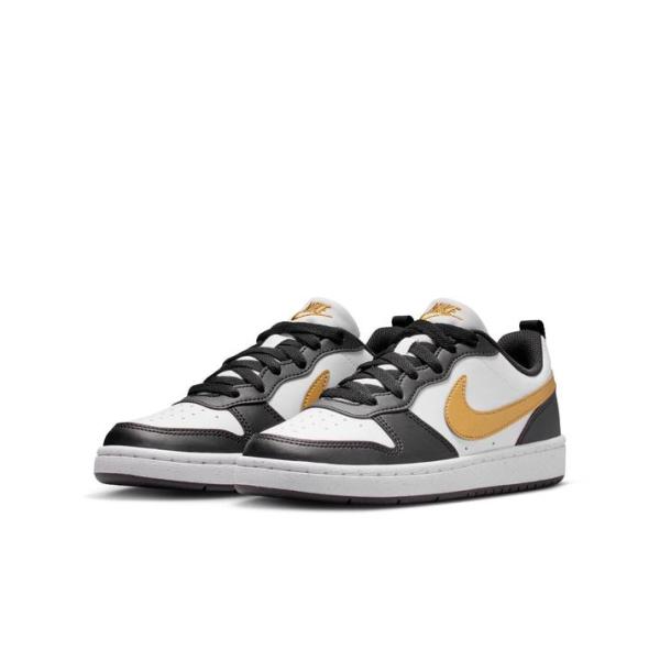 金*郎様 新品未使用タグ付　リバーススウォッシュNIKE abc-martnet_6961510005044
